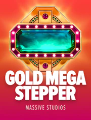 Slot de oro con brillo intenso y sensación de recompensa.