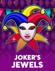 Juego de casino con diseño de alto contraste y enfoque en bonus.