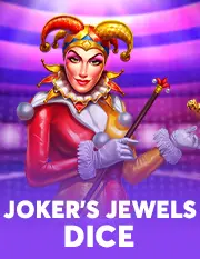 Slot visual con temática de aventura y premio destacado.