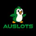 Juego de slots con atmósfera de alto voltaje y luces de neón.