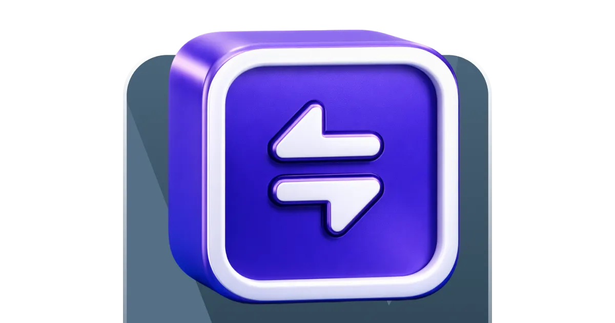 Contenido visual de slots con brillo suave y layout moderno.
